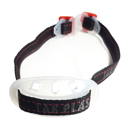 بند کلاه ایمنی کد 4880 بسته 15 عددی