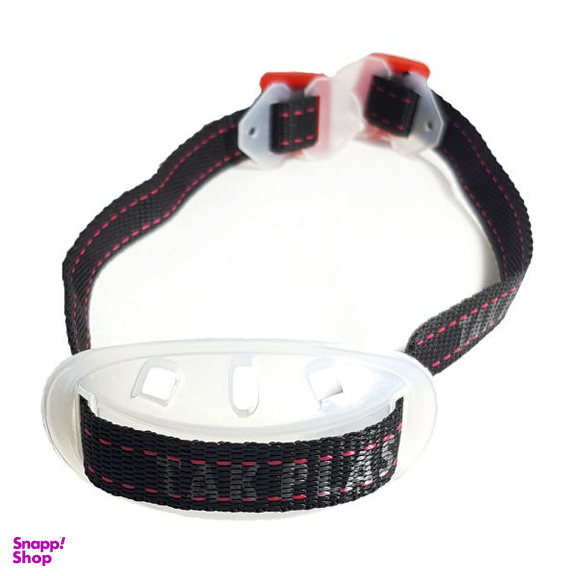 بند کلاه ایمنی کد 4880 بسته 15 عددی