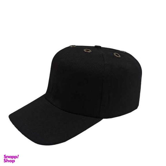 کلاه ایمنی نقاب دار کد E813