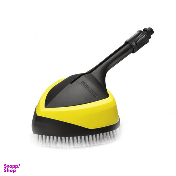 برس شستشو قدرتمند کرشر مدل WB 150 POWER BRUSH