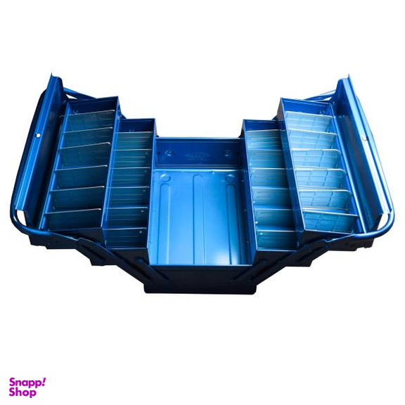جعبه ابزار تویو مدل GT-350