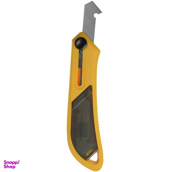 کاتر الفا مدل PC-L