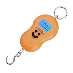 ترازو دیجیتال مدل XR-31
