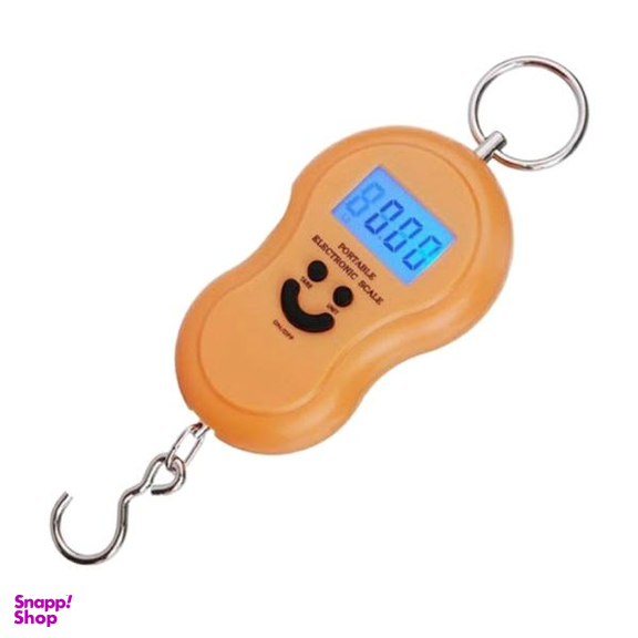 ترازو دیجیتال مدل XR-31