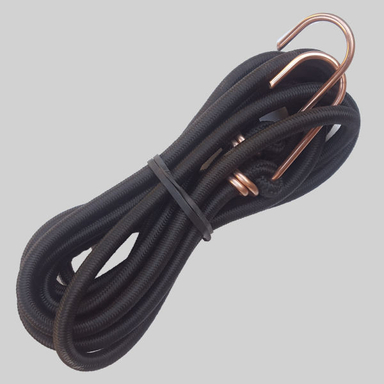 کش بار موتور سیکلت مدل T-B طول 3 متر