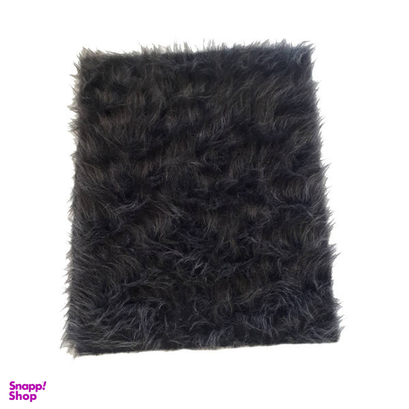 خز طاقچه عقب خودرو مدل fur3
