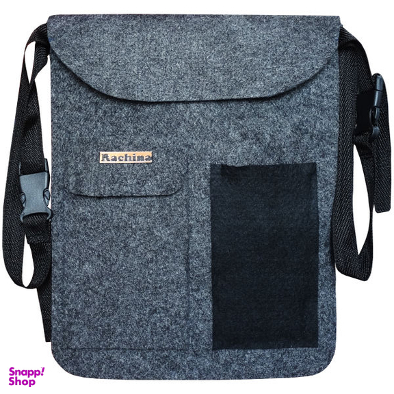 کیف نظم دهنده خودرو راچینا مدل RCH50