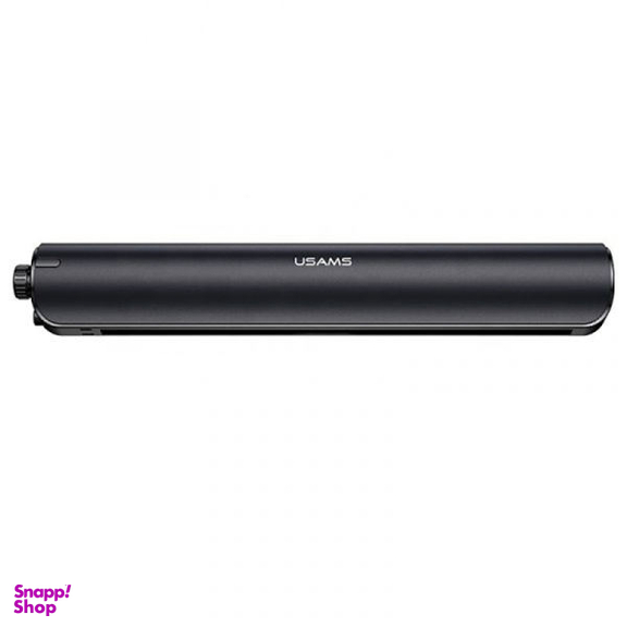 سطل زباله خودرو یوسمز مدل US-ZB192