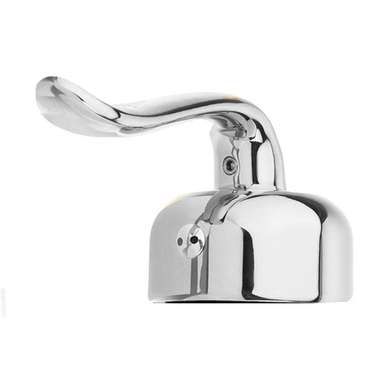 دسته یدکی شیرآلات فراست پویا مدل قاصدک 40