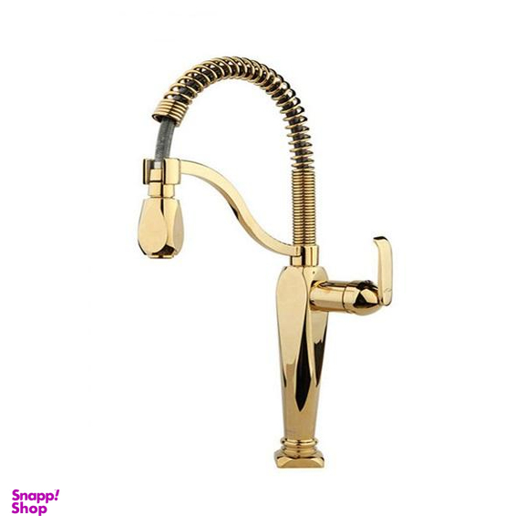 شیر آشپزخانه راسان مدل آلیس