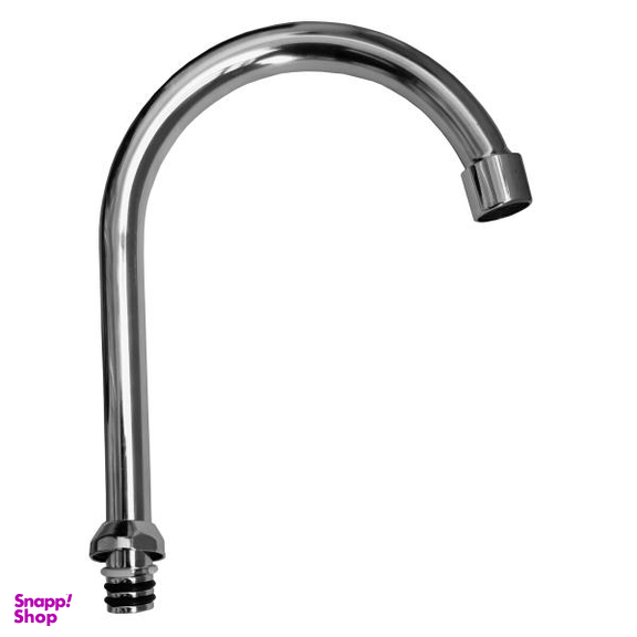 علم شیر آشپزخانه مدل classic2