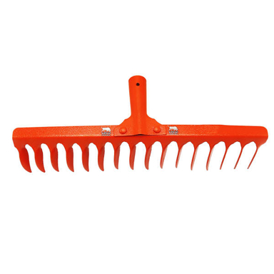 شن کش کد YPM-N016