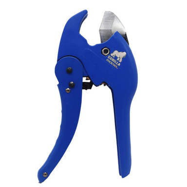 قیچی لوله بر گوریلا(Gorilla) کد YPST-042