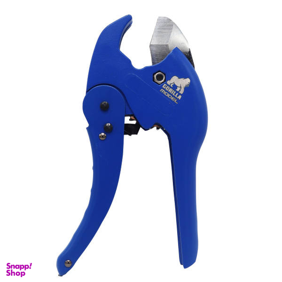 قیچی لوله بر گوریلا(Gorilla) کد YPST-042