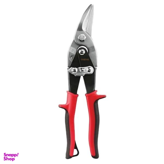 قیچی آهن بر نوا کد 2306