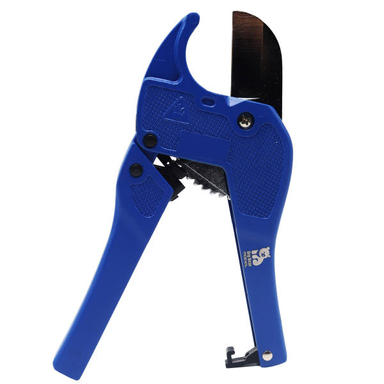 قیچی لوله بر بیگ بر(Big Bear) کد YPST-042