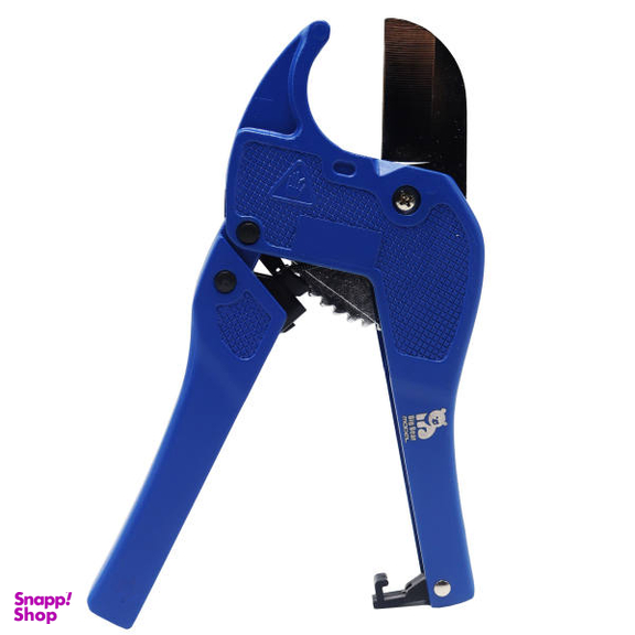 قیچی لوله بر بیگ بر(Big Bear) کد YPST-042
