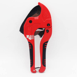 قیچی لوله بر بیگ بر (Big Bear) کد YPTI-42