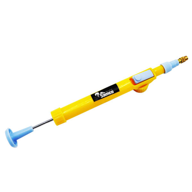 سری آبپاش سامکو (Samco) مدل YPZ-S031