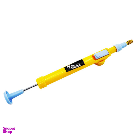 سری آبپاش سامکو (Samco) مدل YPZ-S031