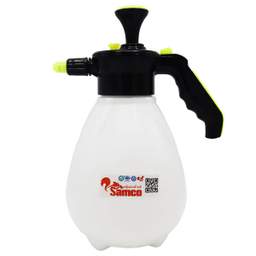 سمپاش سامکو (Samco) مدل YPS-02L گنجایش 2 لیتر