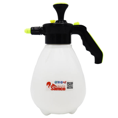 سمپاش سامکو (Samco) مدل YPS-02L گنجایش 2 لیتر
