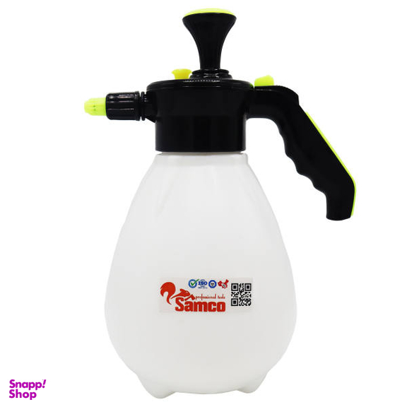 سمپاش سامکو (Samco) مدل YPS-02L گنجایش 2 لیتر