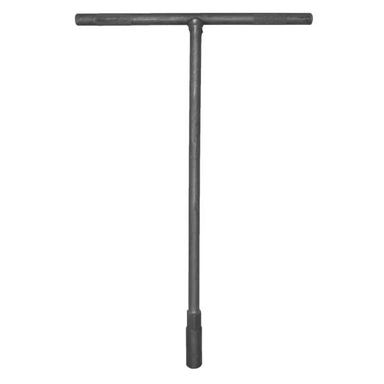 آچار بکس تی مدل ART-LB-S10 سایز 10 میل متر