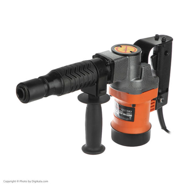 چکش تخریب ایزی پاور مدل EP0810