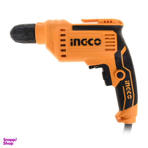 دریل اینکو مدل ED500282