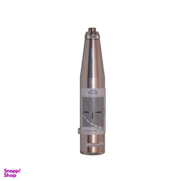 چکش اشمیت آنالوگ مدل HT-225