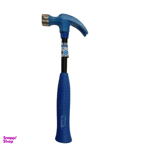 چکش میکا تولز مدل CH250 وزن 250 گرم