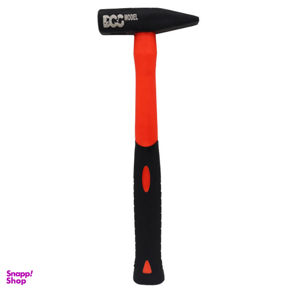 چکش مدل داگ کد YP-500GR وزن 760 گرم