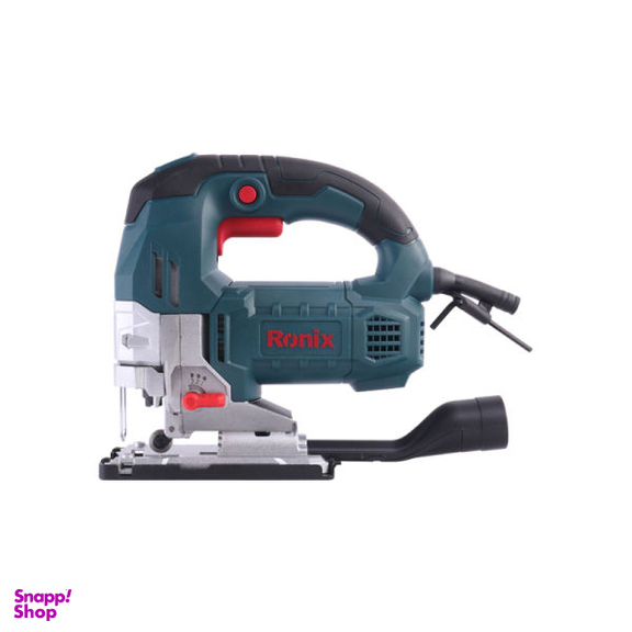 اره عمودبر رونیکس مدل 4111