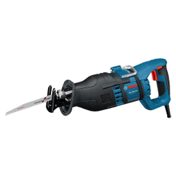 اره افقی بر بوش (Bosch) مدل GSA 1300 PCE Professional
