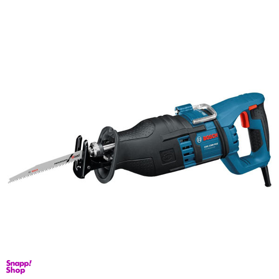 اره افقی بر بوش (Bosch) مدل GSA 1300 PCE Professional