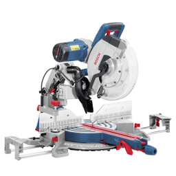 اره فارسی بر بوش مدل GCM 12 GDL professional