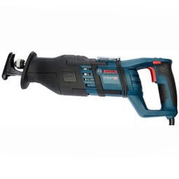 اره همه کاره بوش مدل GSA 1300 PCE 5