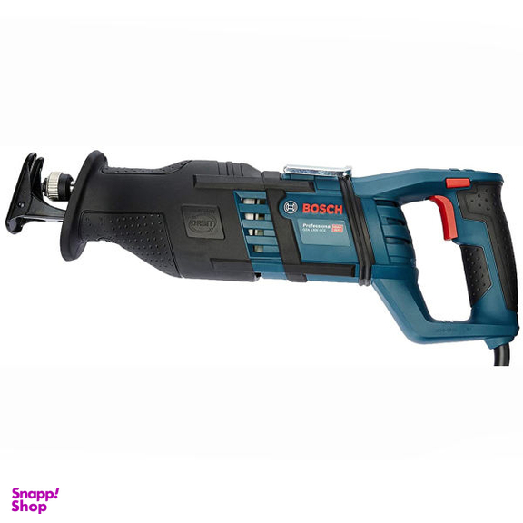 اره همه کاره بوش مدل GSA 1300 PCE 5