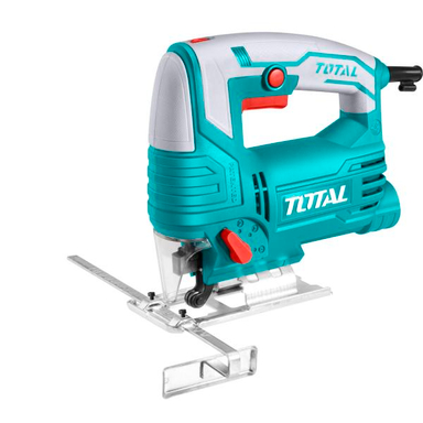 اره عمودبر توتال مدل TS206656