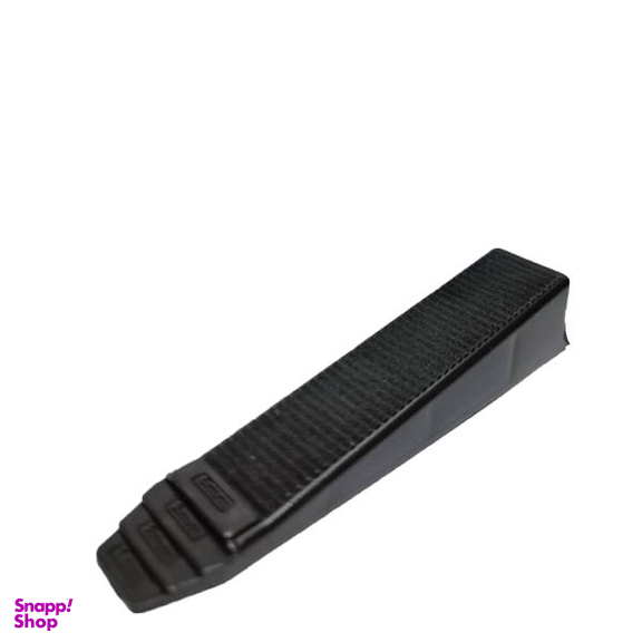 همتراز کاشی مدل 957 بسته 100 عددی