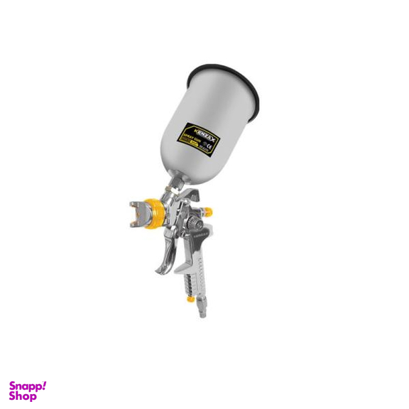 پیستوله بادی کنزاکس مدل KSG-927-16