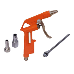 بادپاش مدل 9021 مجموعه 3 عددی