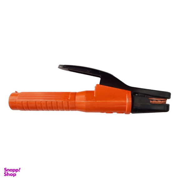 انبر جوشکاری مدل DI-800A