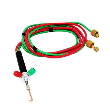 سرپیک جوشکاری مدل اسمیت کد NG9417