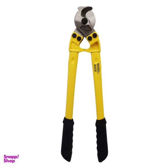 قیچی کابل بر مدل راک کد YP-UN450MM
