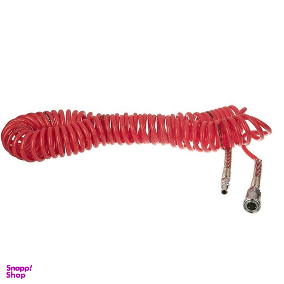 شلنگ کمپرسور رونیکس مدل RX-6110