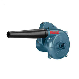 دستگاه دمنده و مکنده رونیکس مدل RON-1206