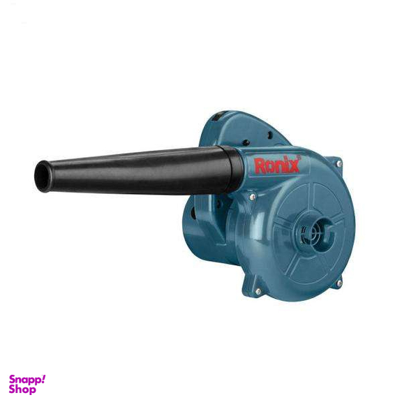 دستگاه دمنده و مکنده رونیکس مدل RON-1206