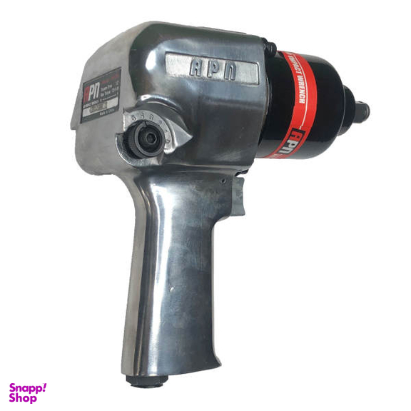 آچار بکس بادی ای پی ان مدل AV 12 G